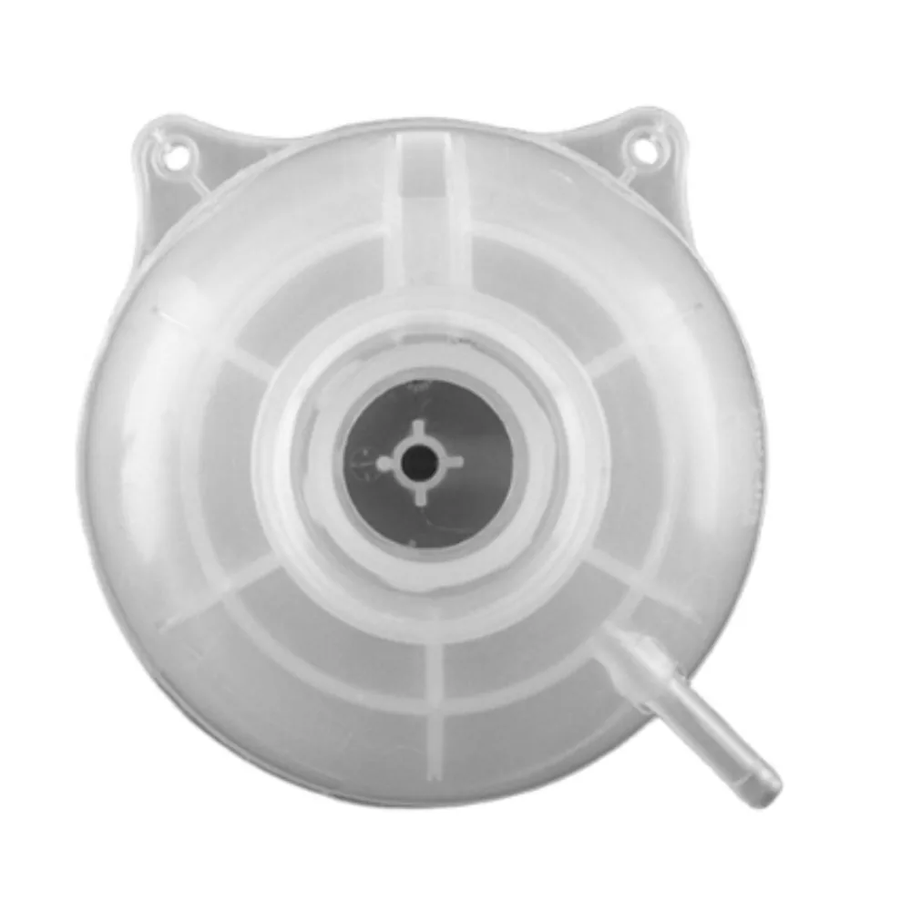 Depósito de refrigeración para Volkswagen Gol III 1.6 y Polo Classic 1.6 y 1.9 - FLORIO