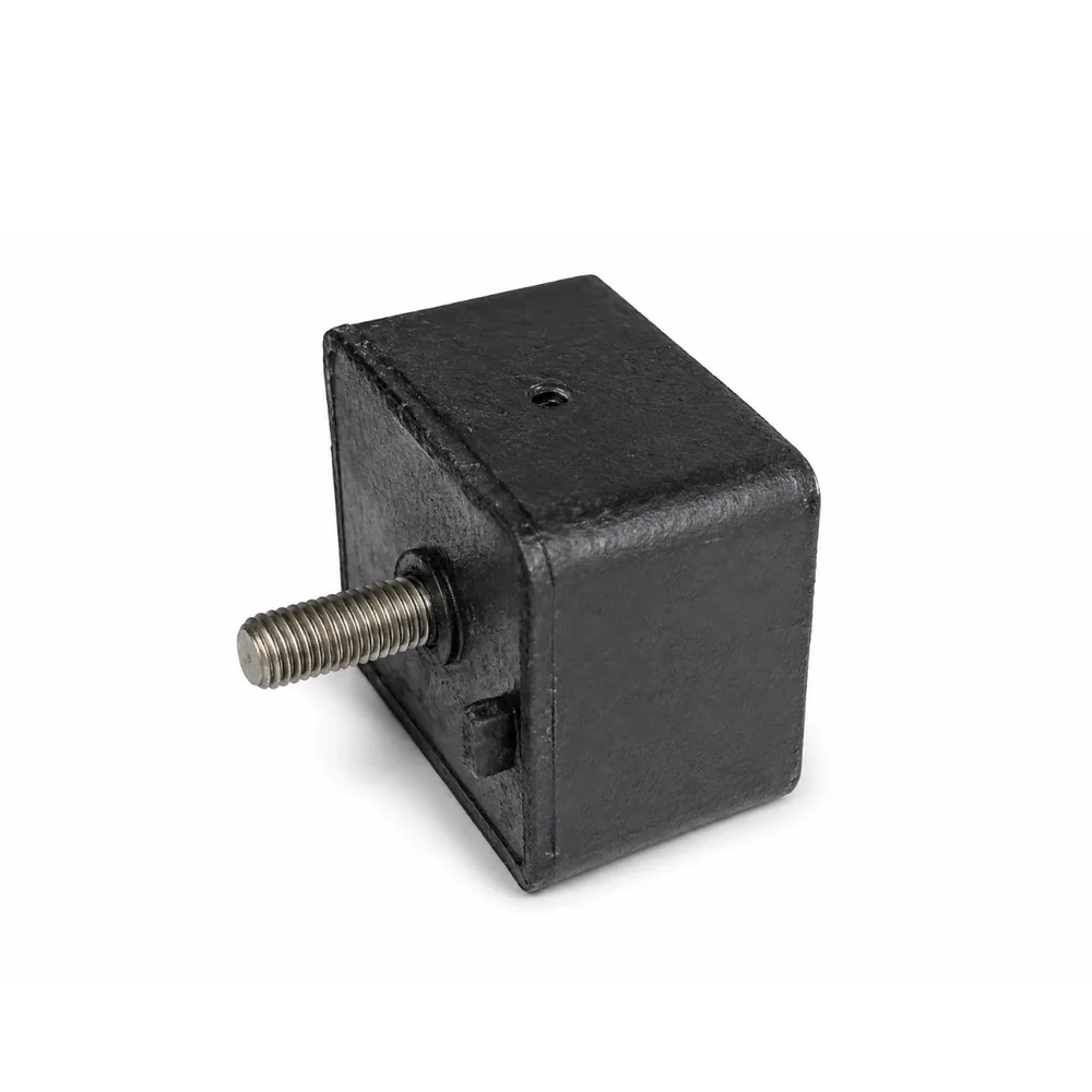 Soporte de motor Trasero para Ford Fiesta