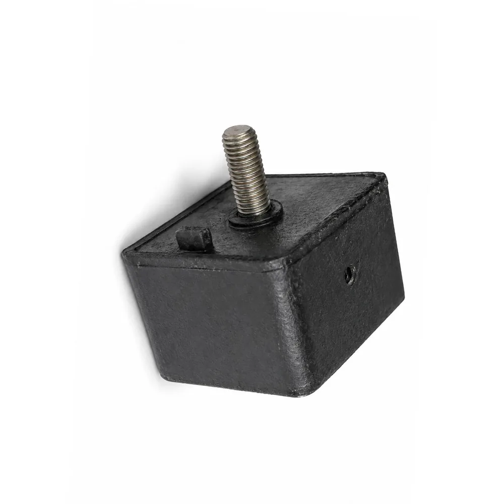 Soporte de motor Trasero para Ford Fiesta