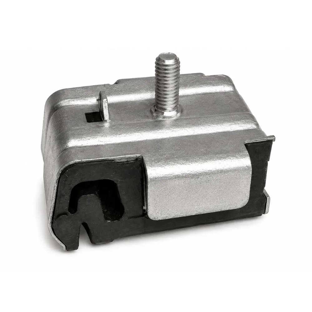 Soporte de motor Derecho para Ford Fiesta