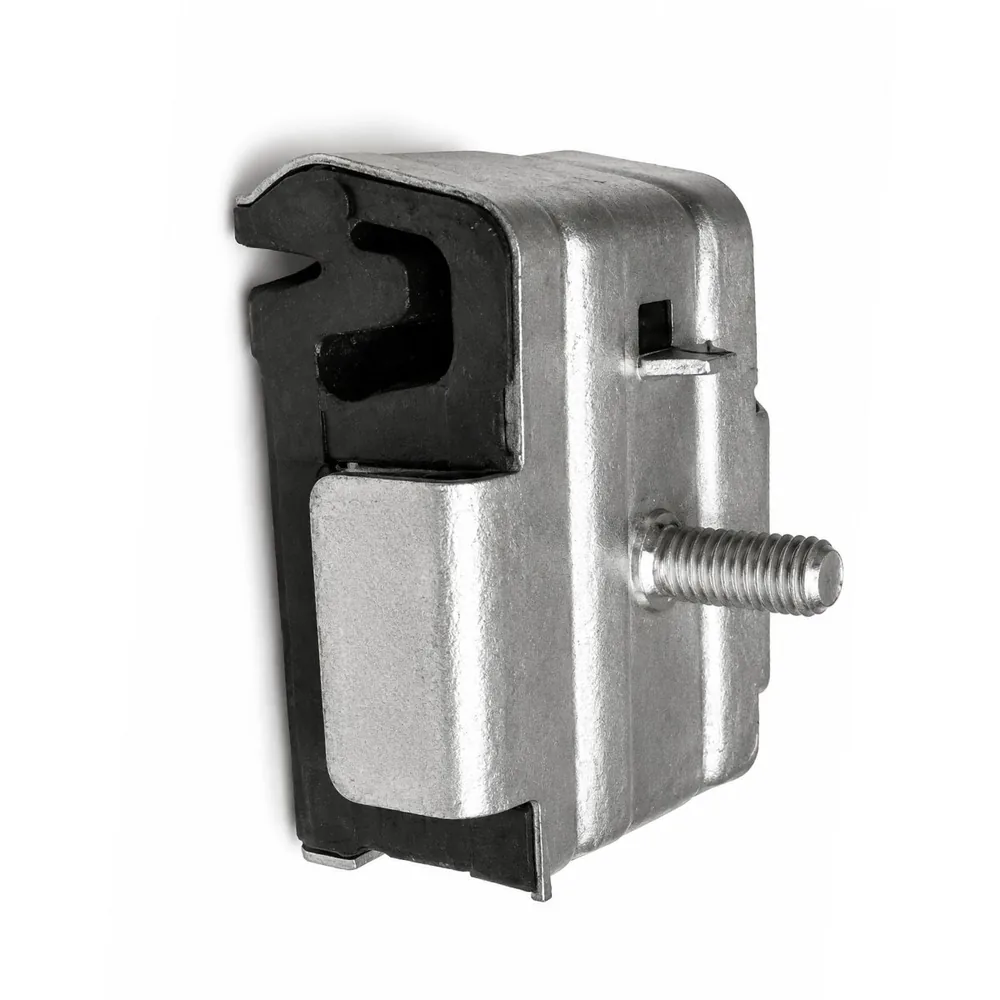 Soporte de motor Derecho para Ford Fiesta