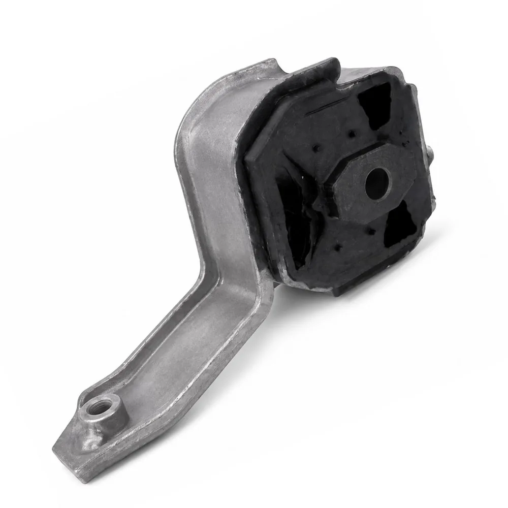 Soporte de motor Izquierdo para Ford Fiesta