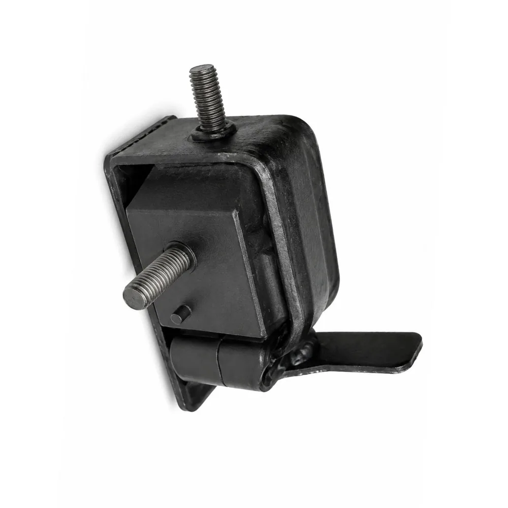 Soporte de motor Derecho para Ford Escort