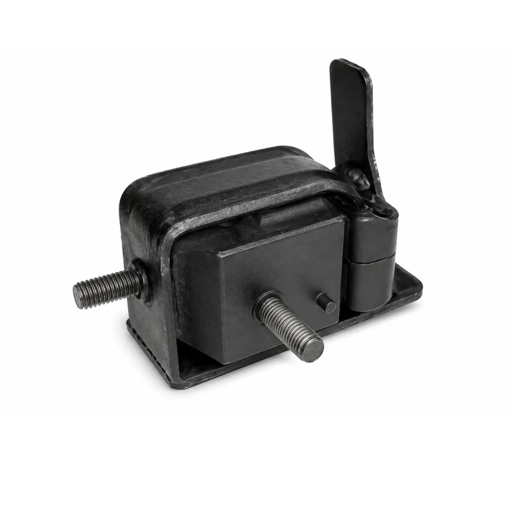 Soporte de motor Derecho para Ford Escort