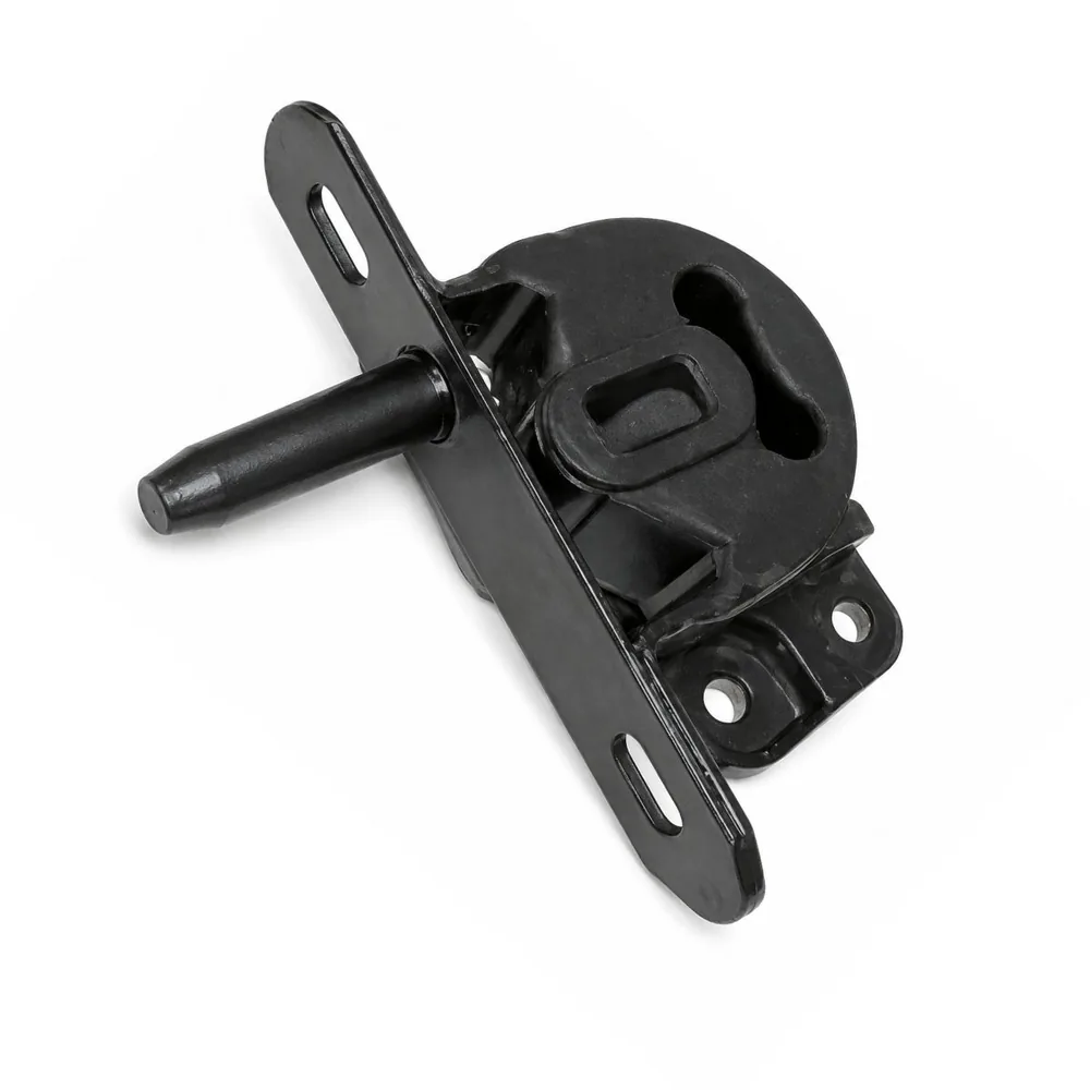 Soporte de motor Izquierdo para Ford Ka