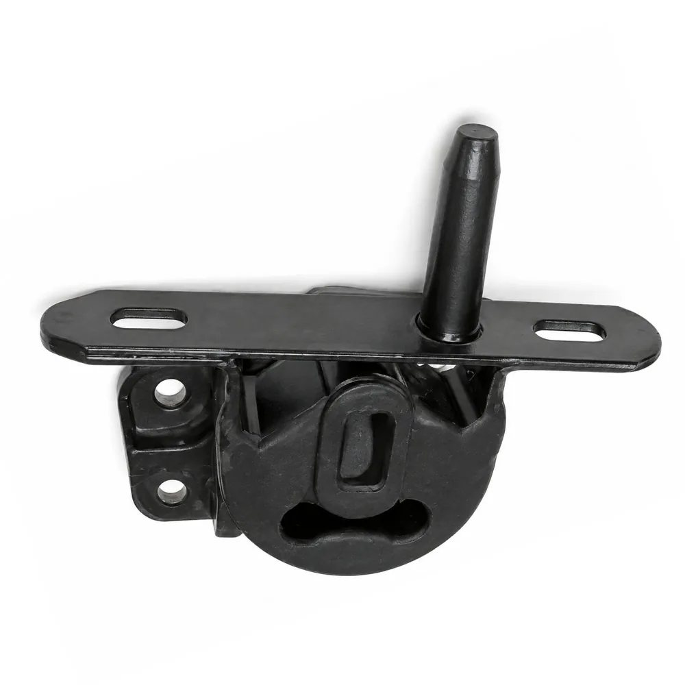 Soporte de motor Izquierdo para Ford Ka