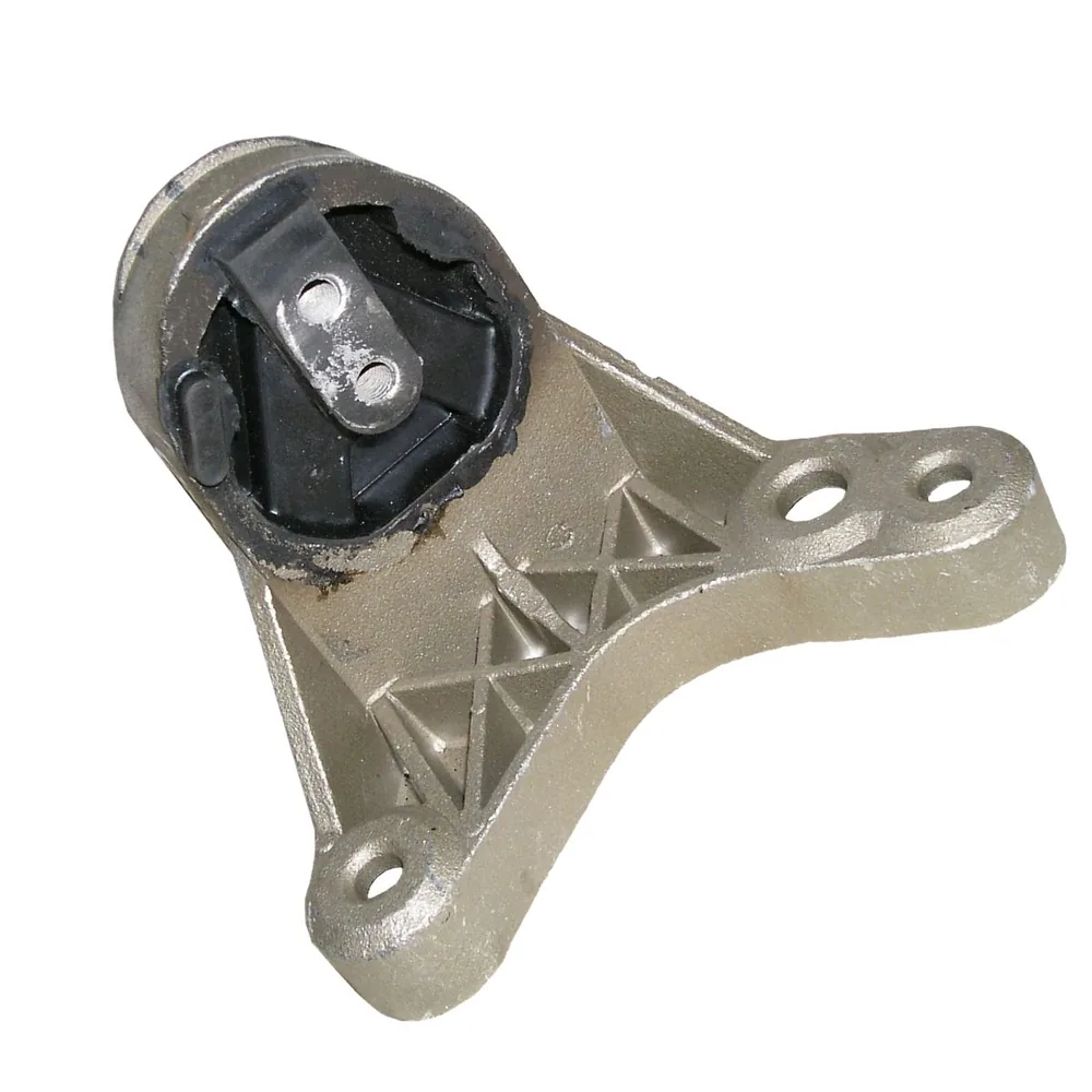 Soporte de motor Derecho para Ford Ka