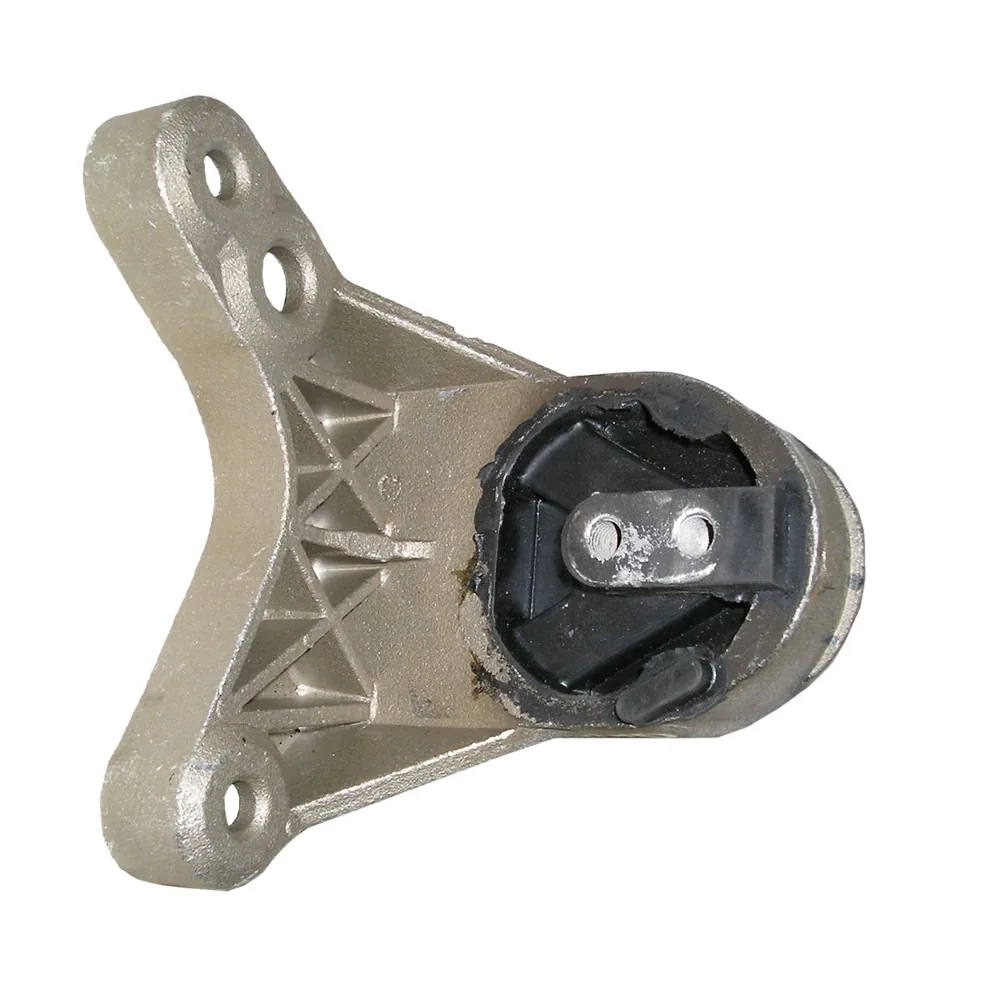 Soporte de motor Derecho para Ford Ka