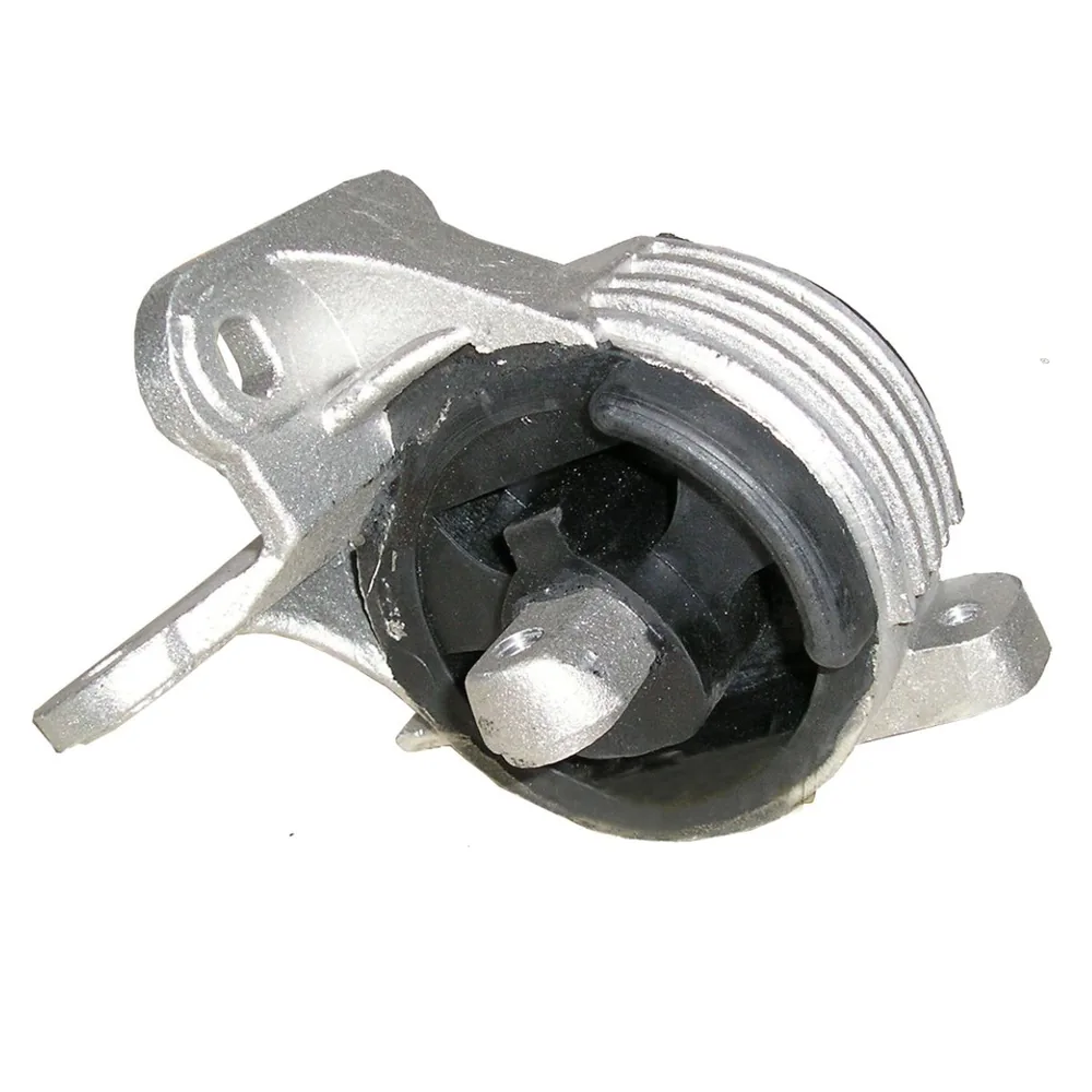 Soporte de caja para Ford Fiesta