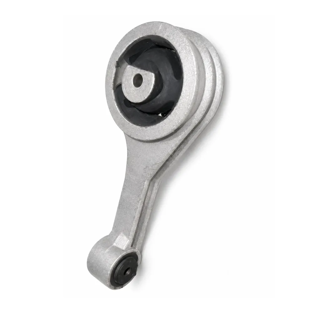 Soporte de motor para Ford Fiesta
