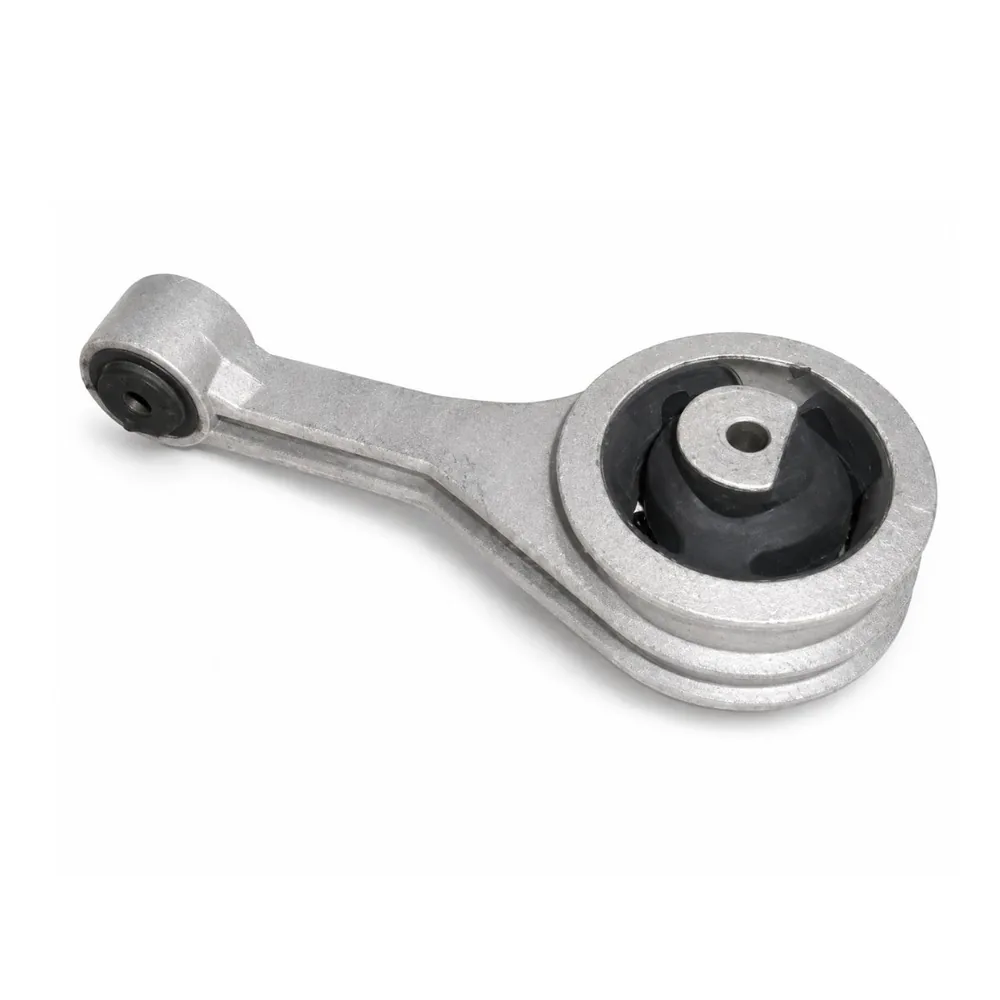 Soporte de motor para Ford Fiesta