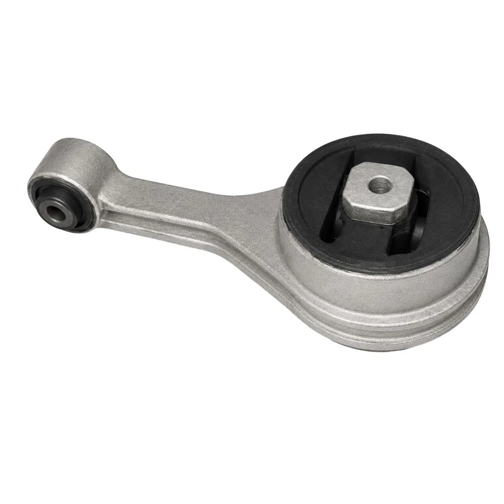 Soporte de motor para Ford Fiesta