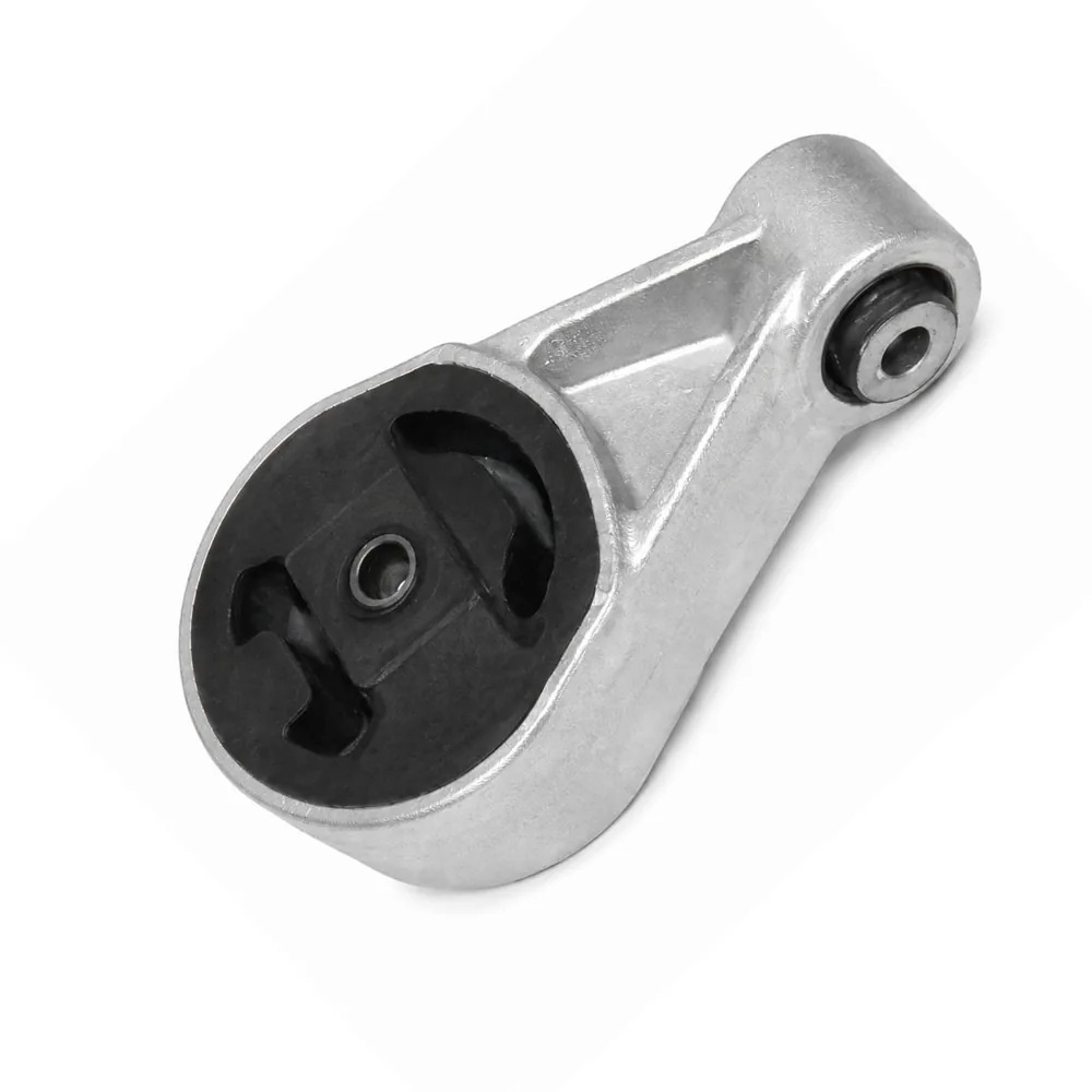 Soporte de motor Trasero para Ford Focus
