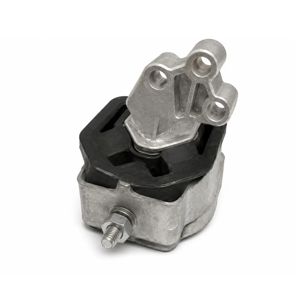 Soporte de motor Derecho para Ford Fiesta y Ecosport (2003-2012)