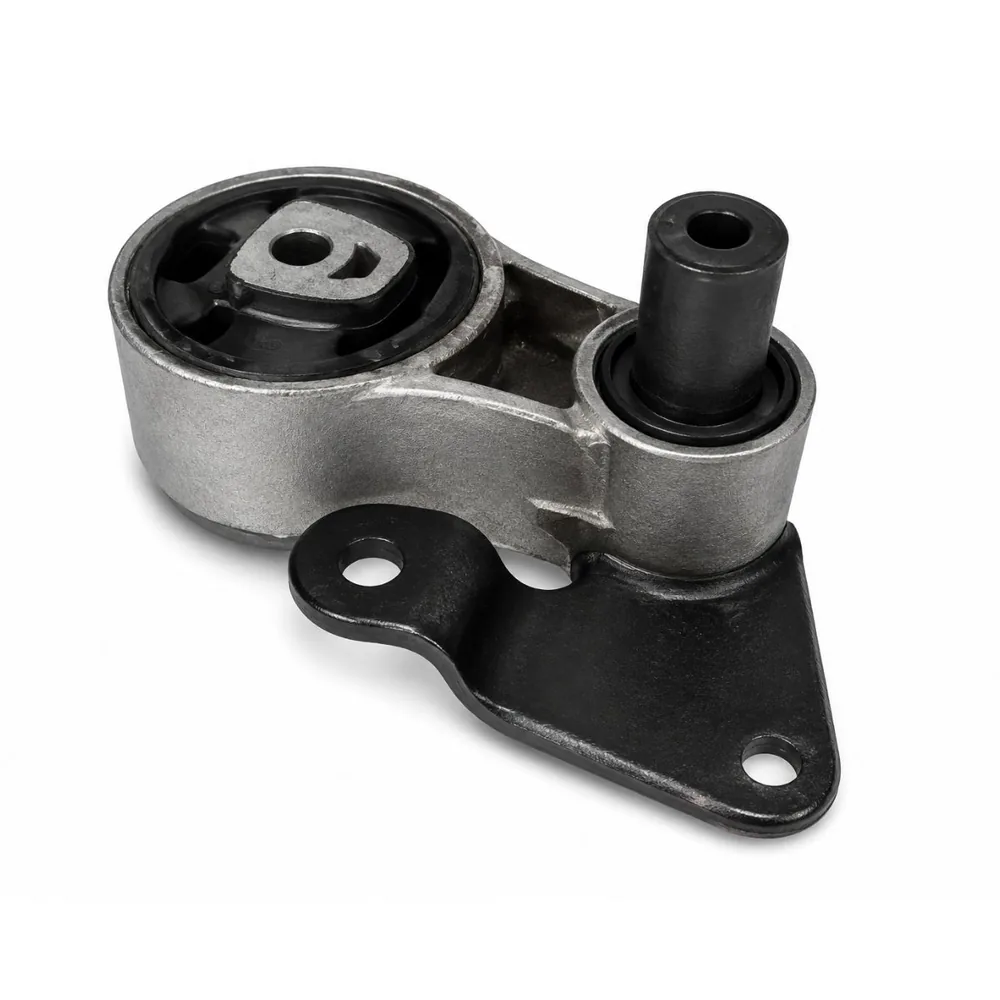 Soporte de motor Trasero para Ford Fiesta y Ecosport