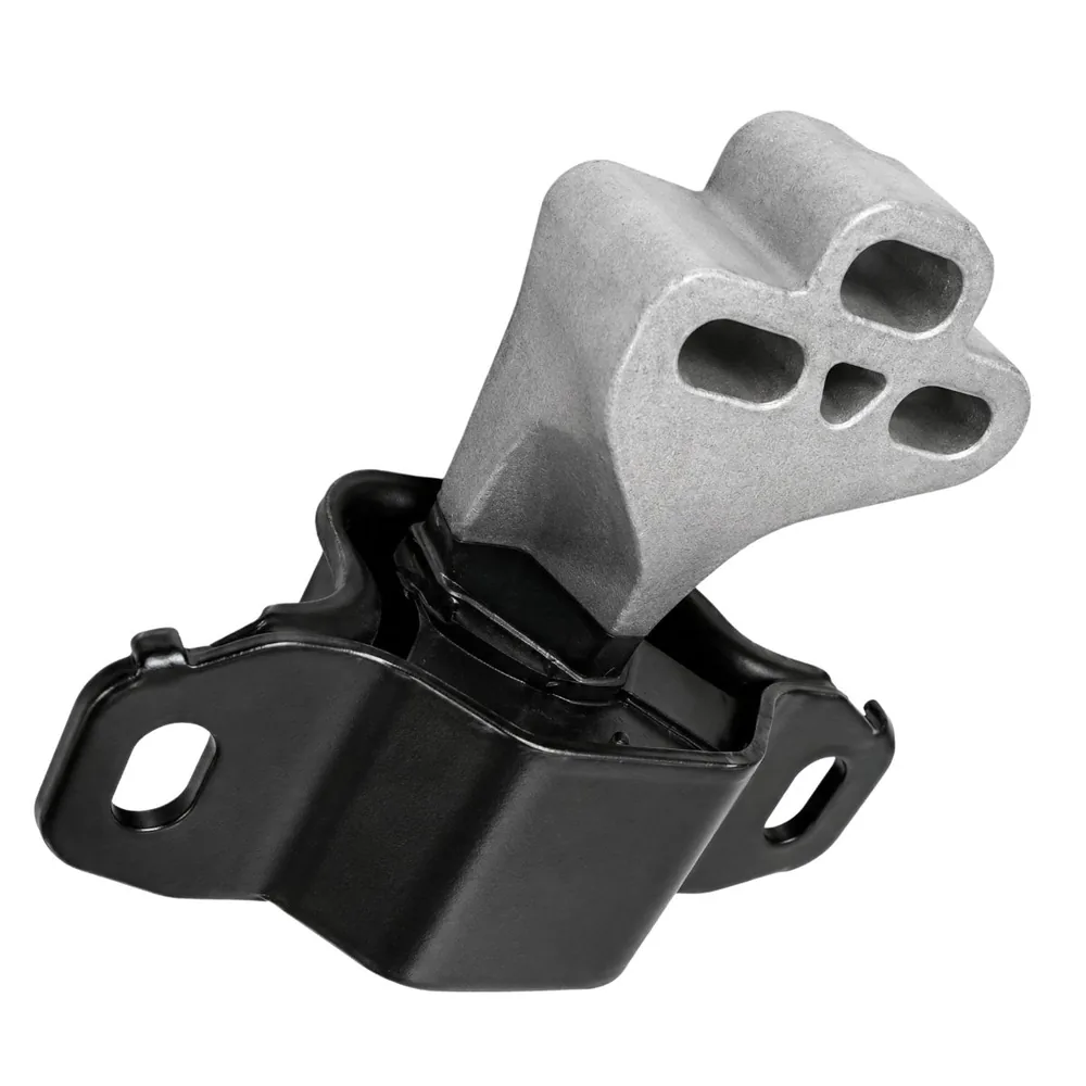 Soporte de motor Derecho para Ford Fiesta y Ka (1999-2008)