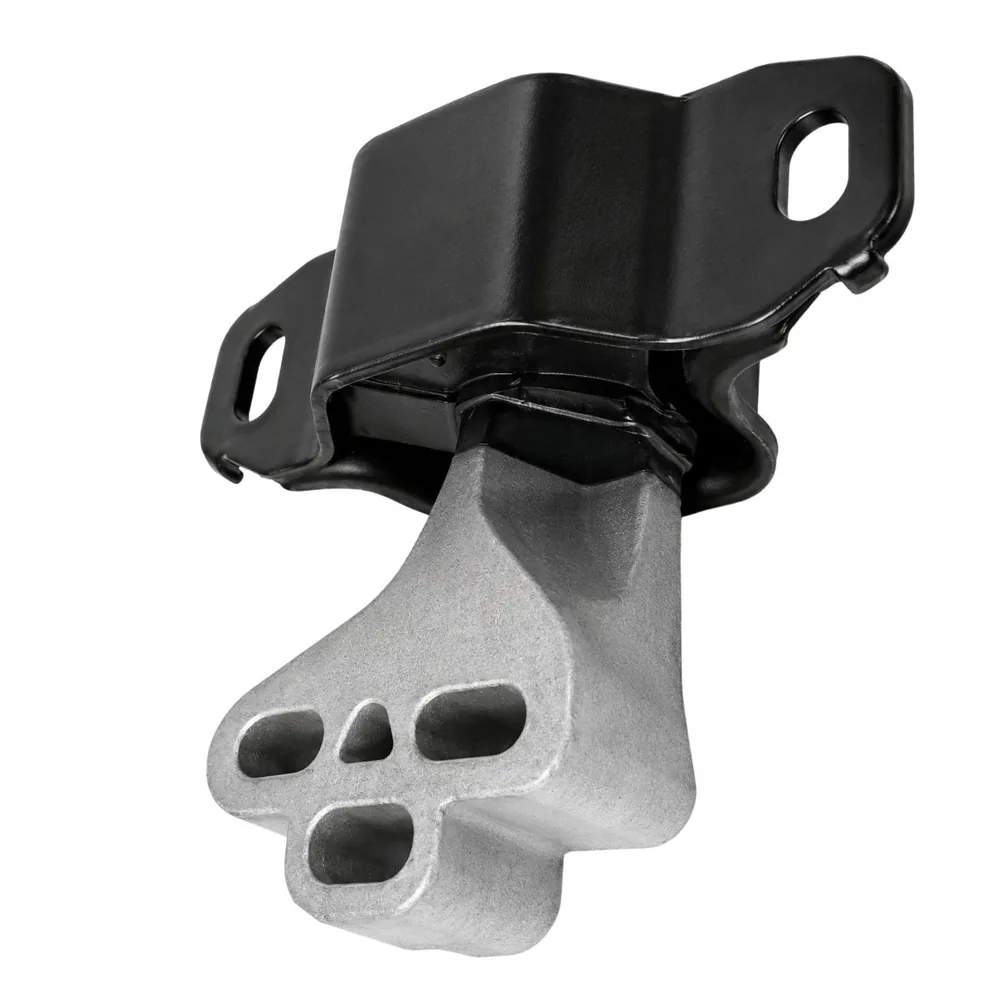 Soporte de motor Derecho para Ford Fiesta y Ka (1999-2008)