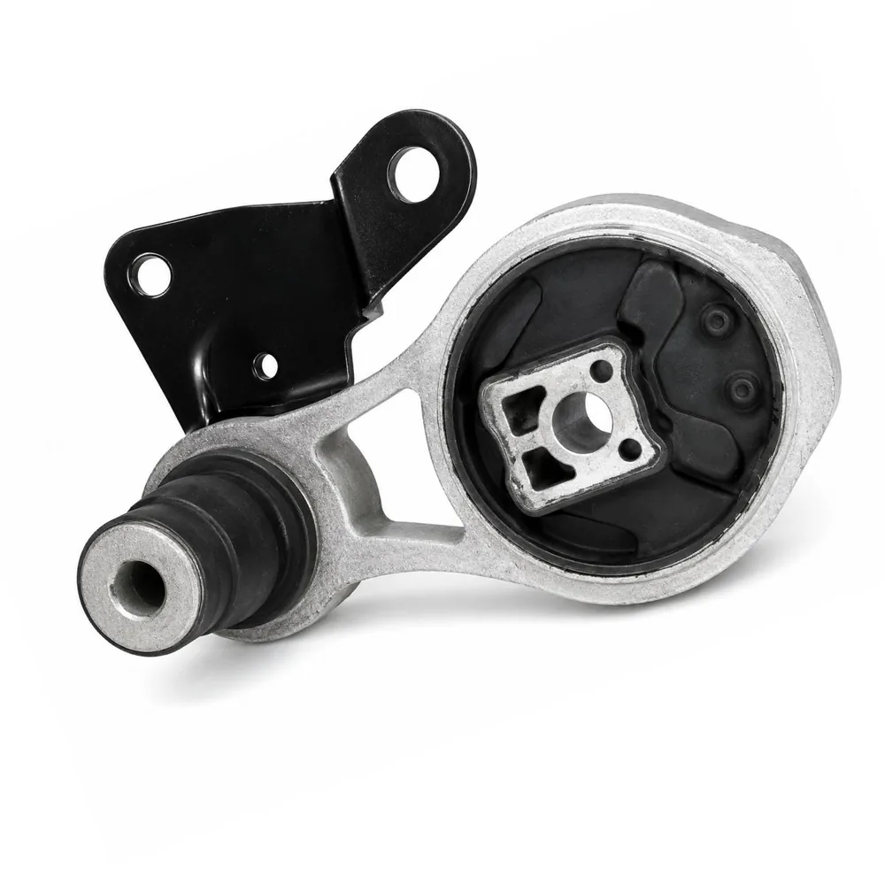 Soporte de motor Trasero para Ford Ka