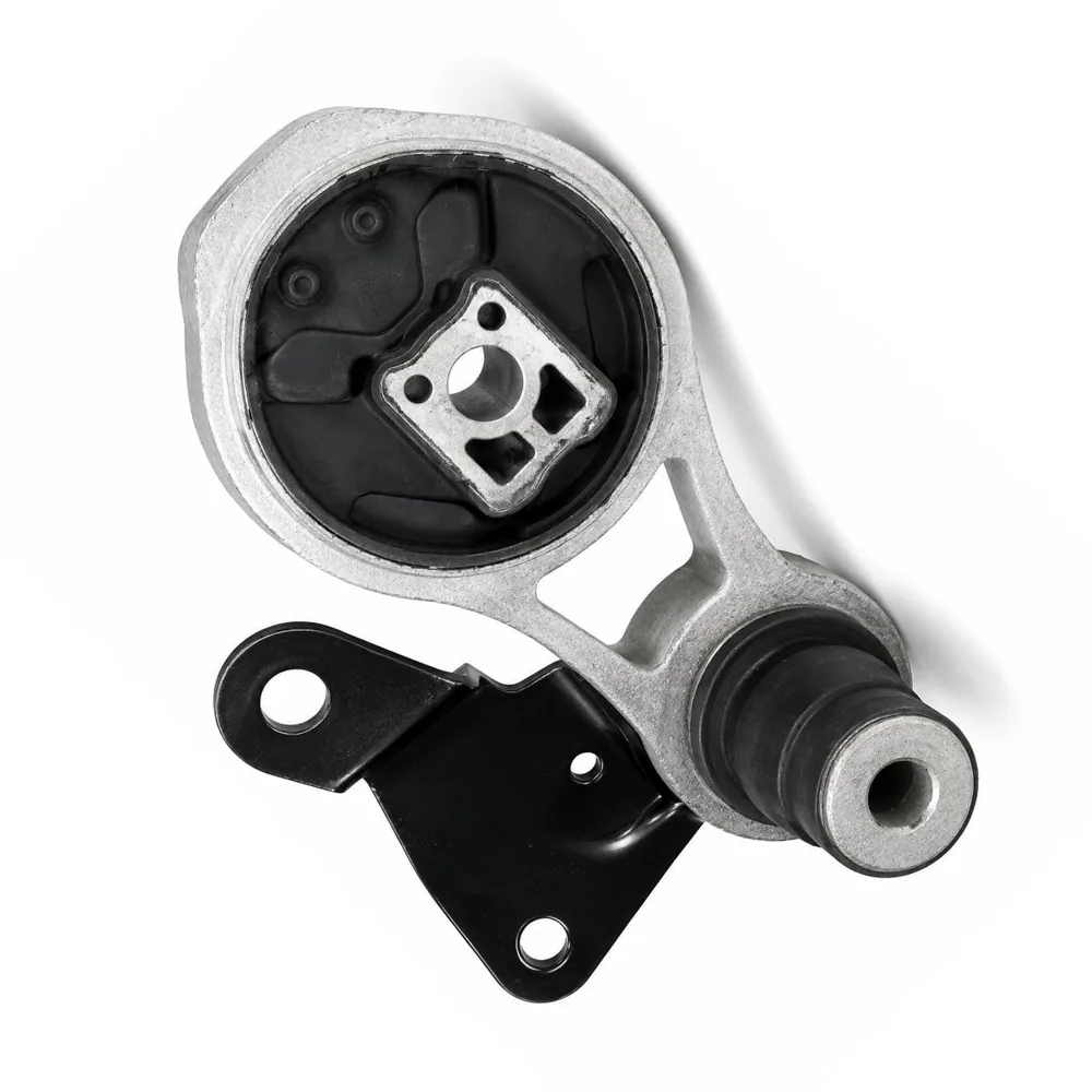 Soporte de motor Trasero para Ford Ka