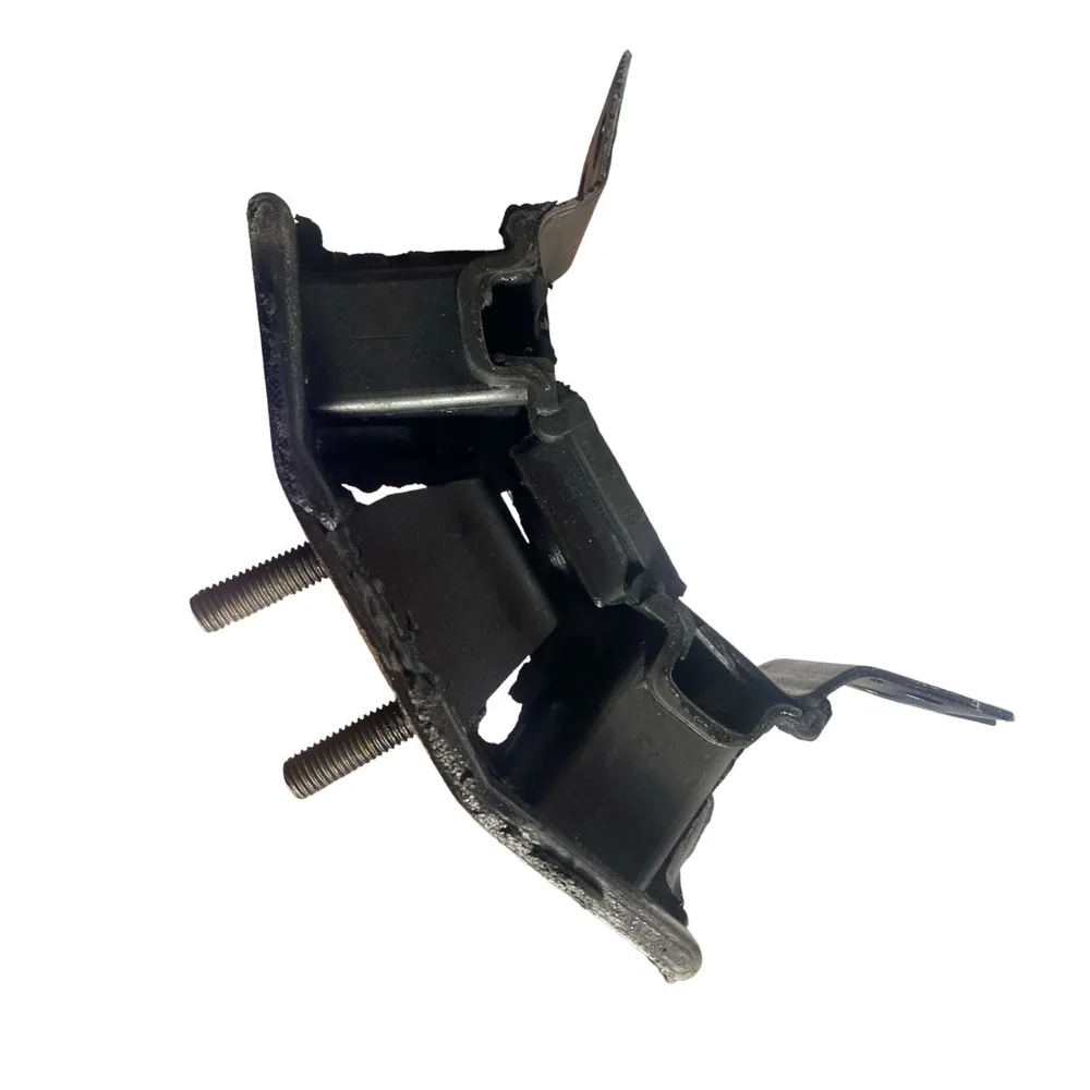 Soporte de motor Trasero para Ford Ranger (2012-2022)
