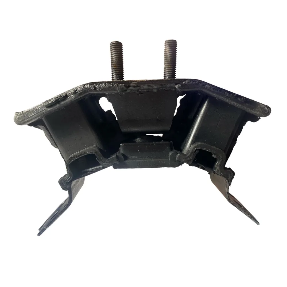 Soporte de motor Trasero para Ford Ranger (2012-2022)