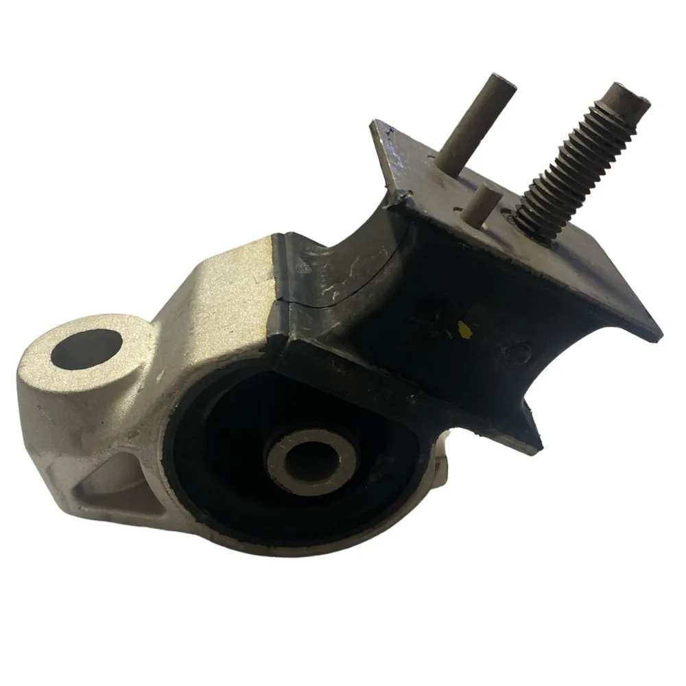Soporte de motor Izquierdo para Ford Ranger (2012-2016)