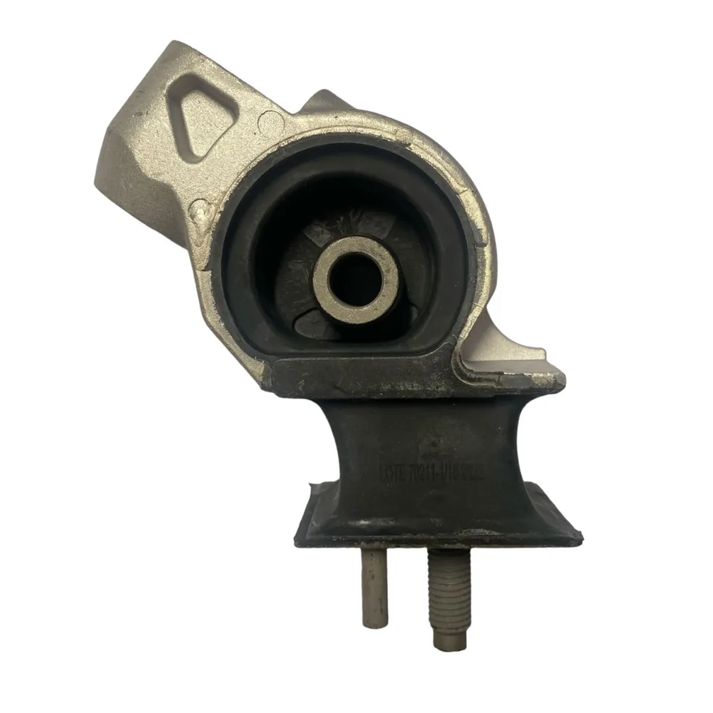 Soporte de motor Izquierdo para Ford Ranger (2012-2016)