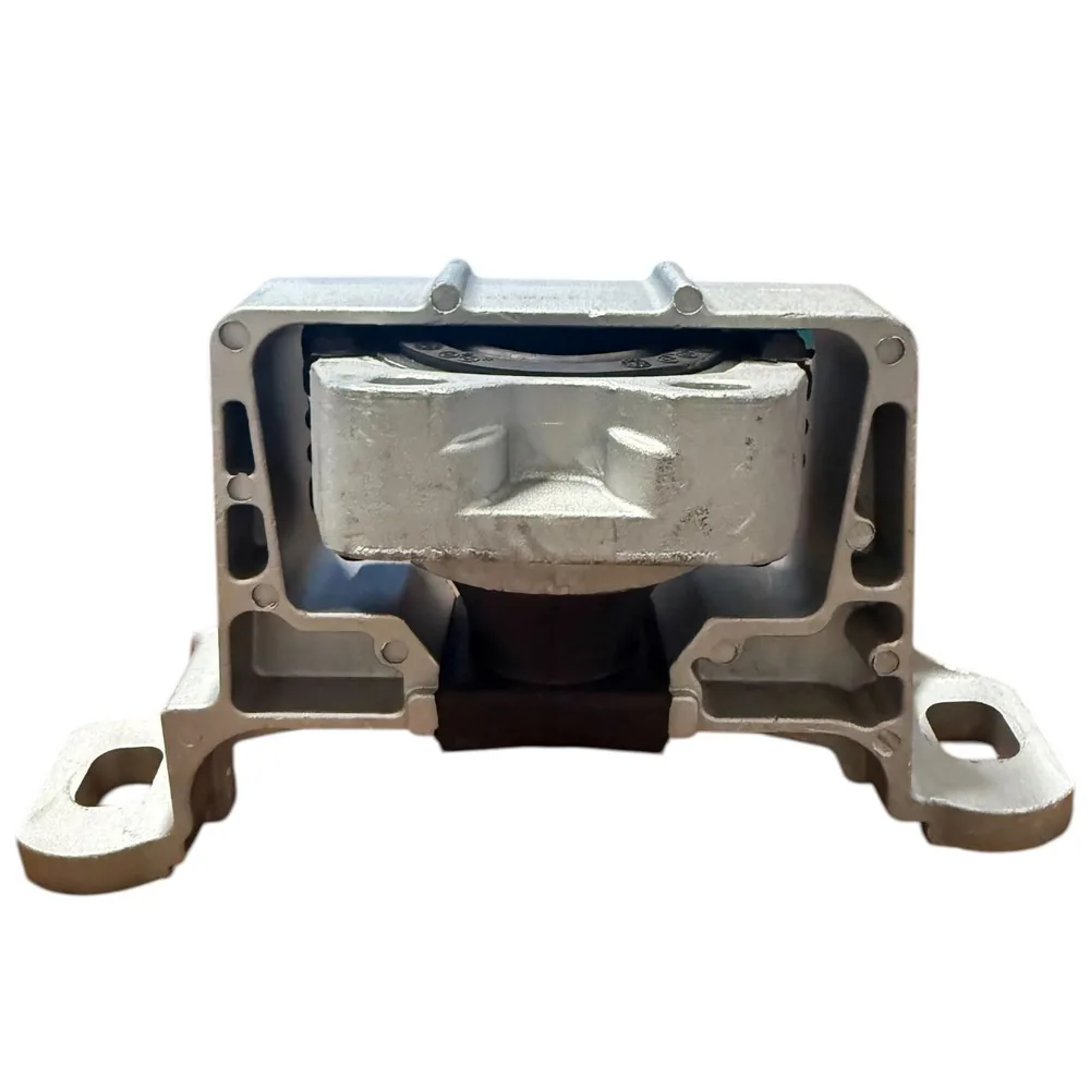 Soporte de motor Derecho para Ford Focus (2008-2013)