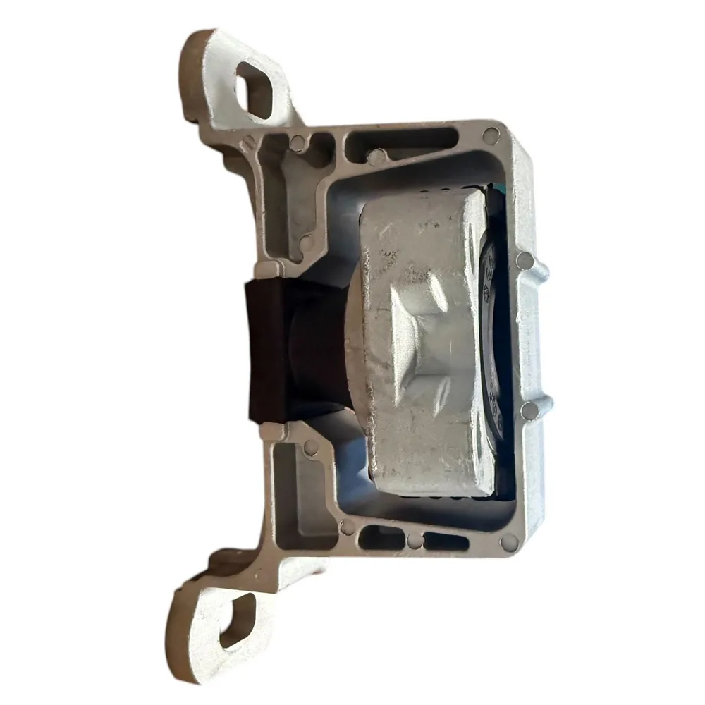 Soporte de motor Derecho para Ford Focus (2008-2013)