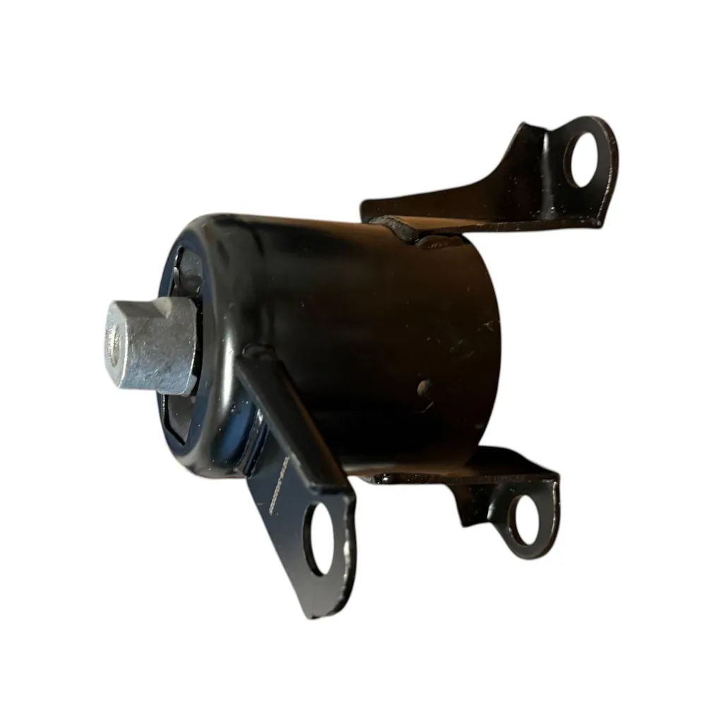 Soporte de motor Derecho para Ford Fiesta y Ecosport