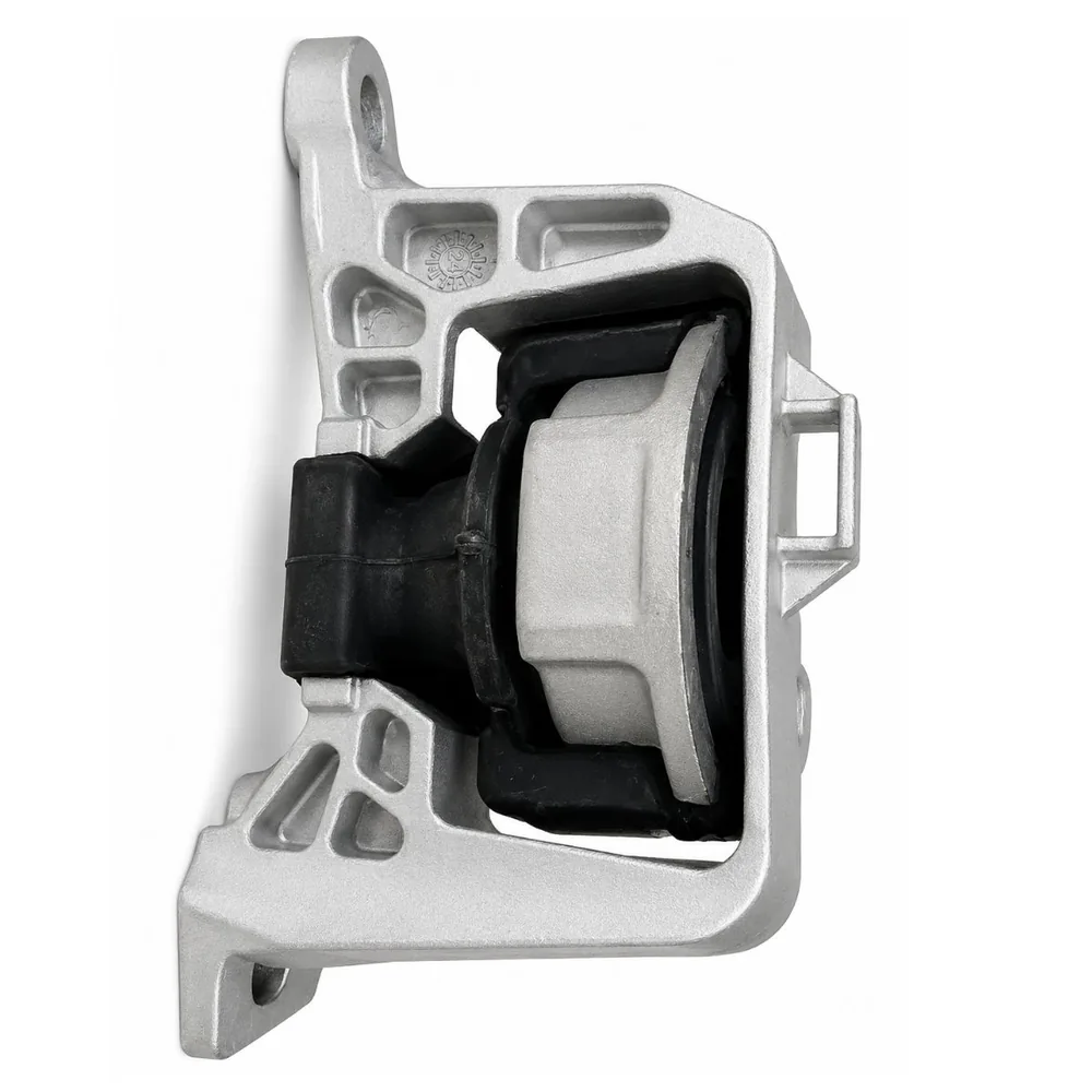 Soporte de motor Derecho para Ford Focus