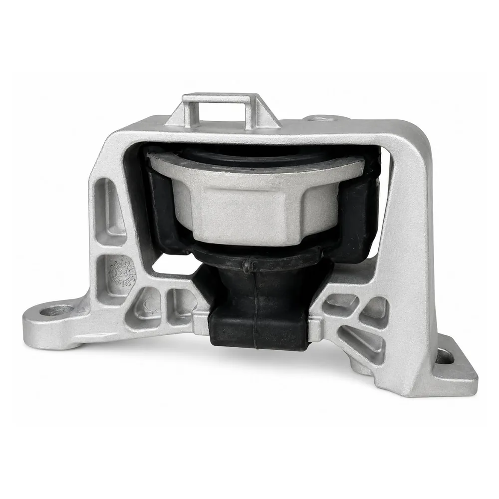 Soporte de motor Derecho para Ford Focus