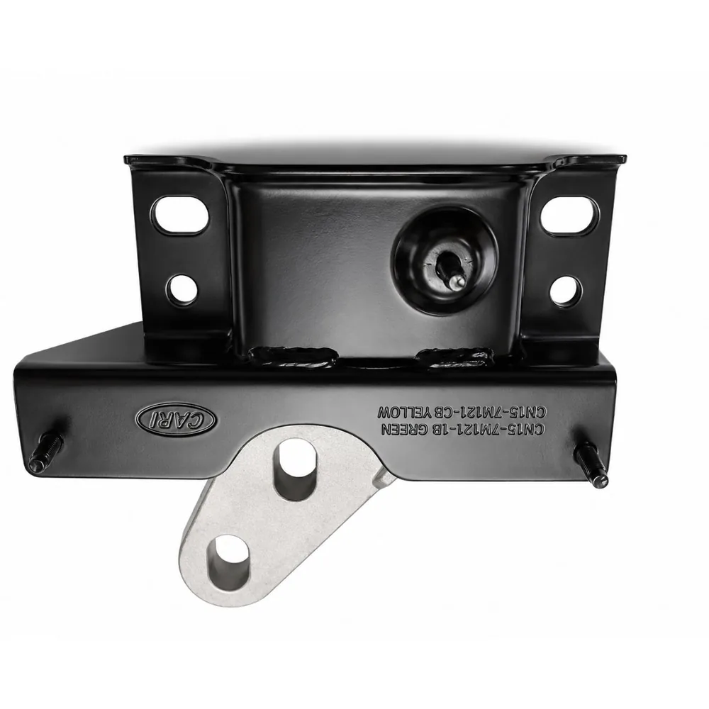 Soporte de motor Izquierdo para Ford Ecosport