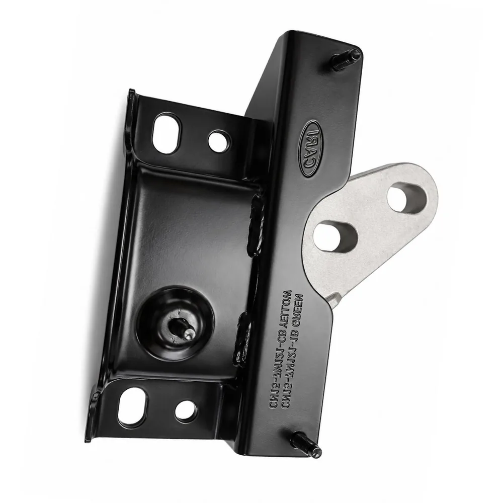 Soporte de motor Izquierdo para Ford Ecosport