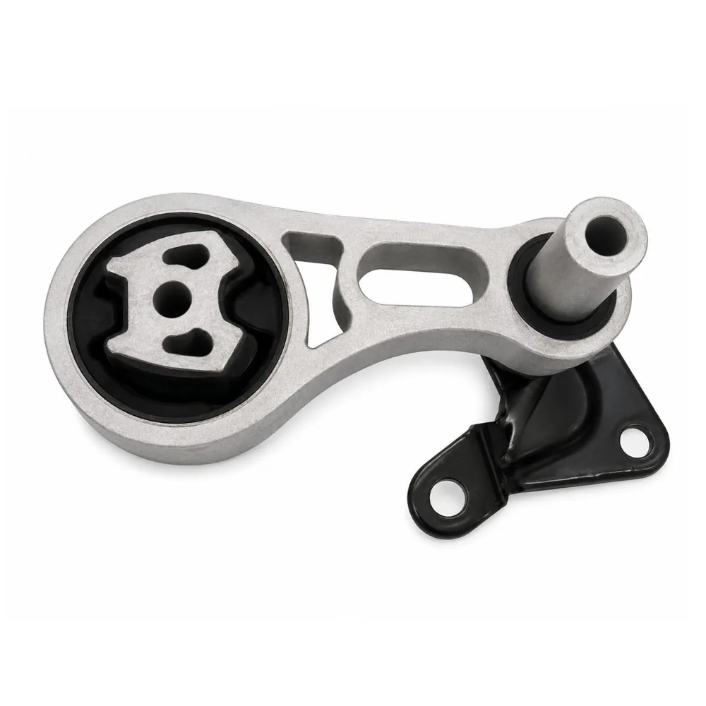 Soporte de motor Trasero para Ford Ecosport (2013-2017)