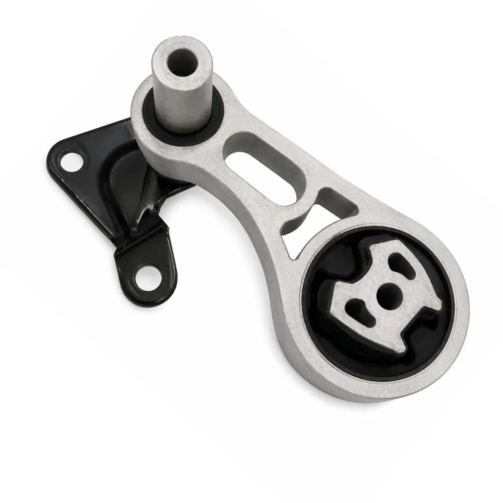 Soporte de motor Trasero para Ford Ecosport (2013-2017)
