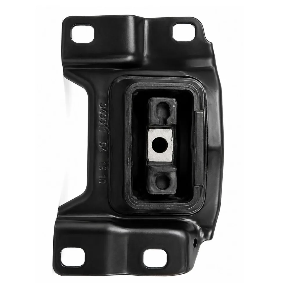 Soporte de motor Izquierdo para Ford Focus