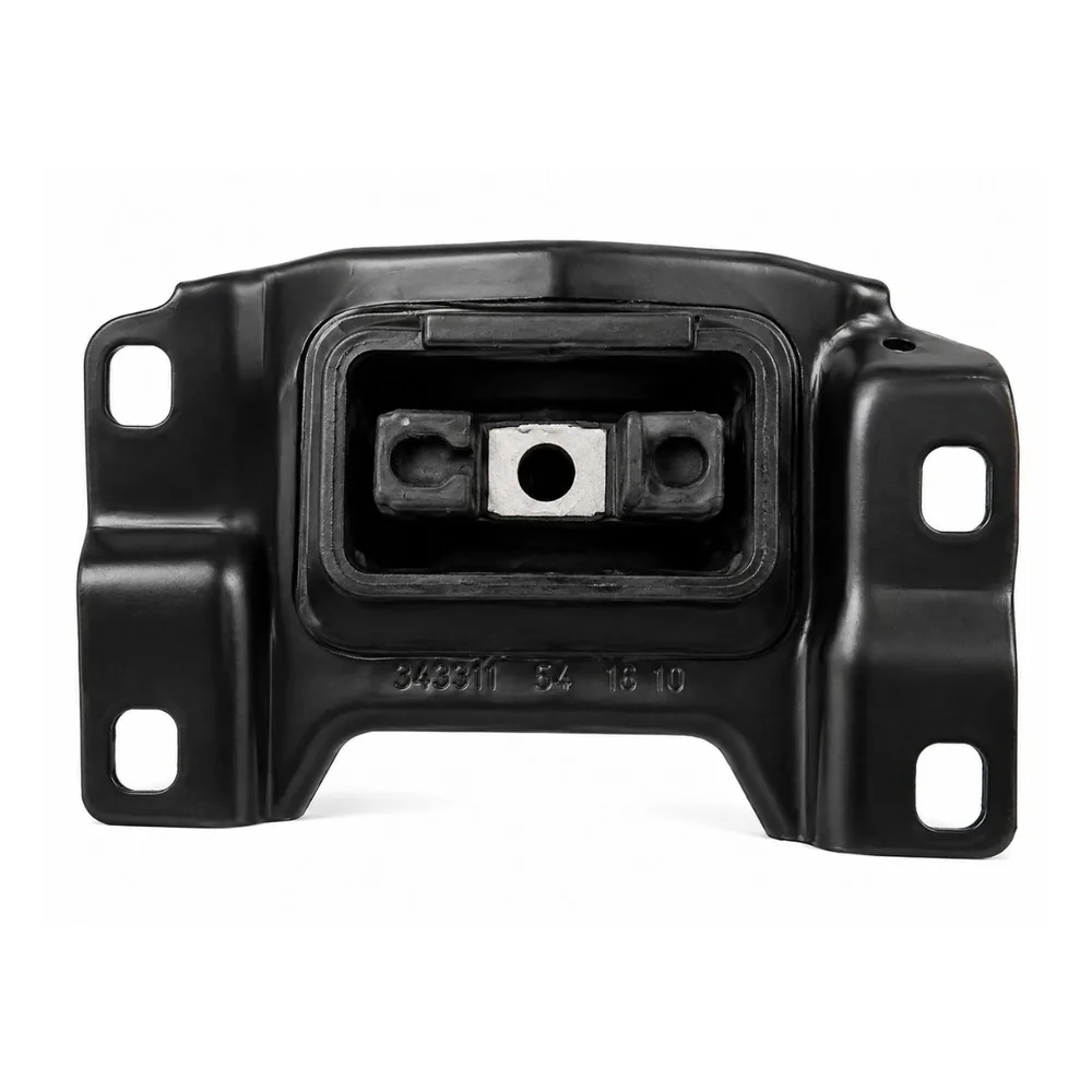 Soporte de motor Izquierdo para Ford Focus