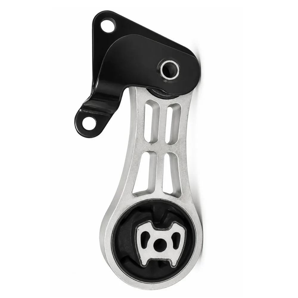 Soporte de motor Trasero para Ford Ecosport (2013-2017)