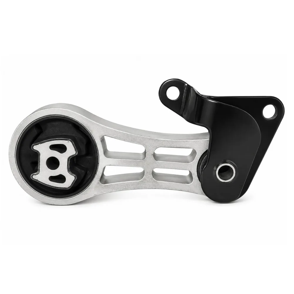 Soporte de motor Trasero para Ford Ecosport (2013-2017)