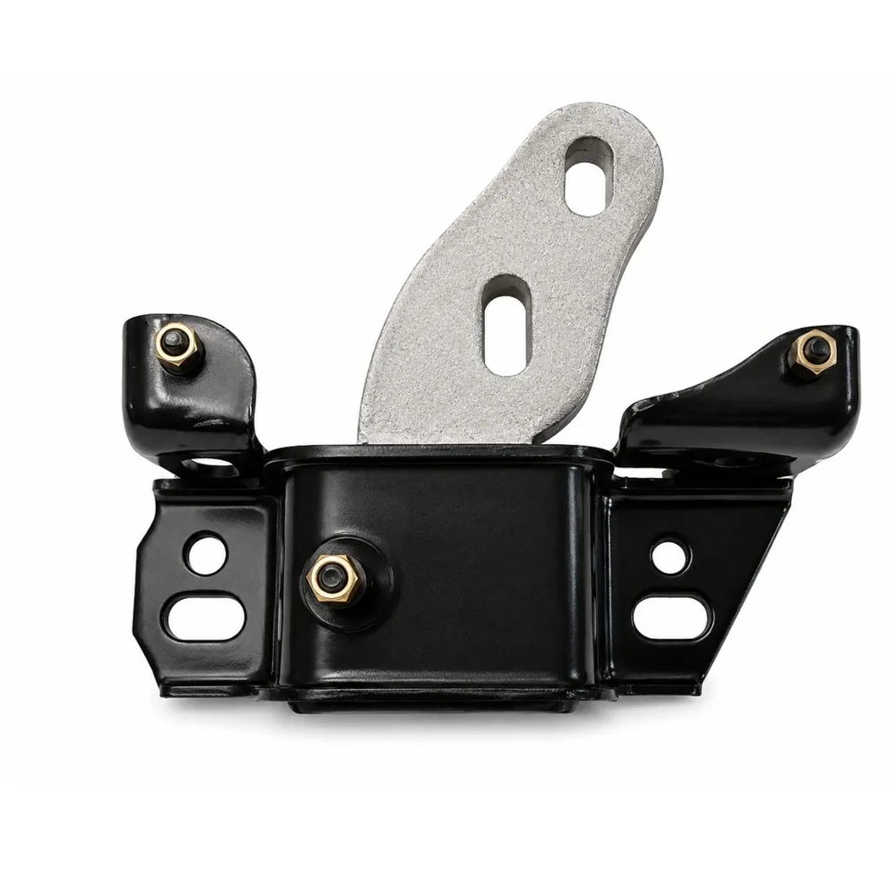 Soporte de motor Izquierdo para Ford Ecosport