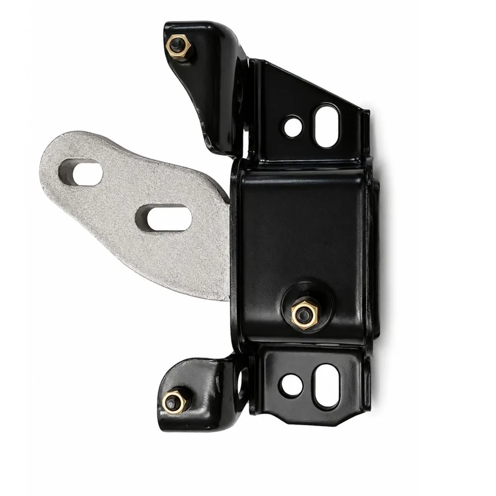 Soporte de motor Izquierdo para Ford Ecosport