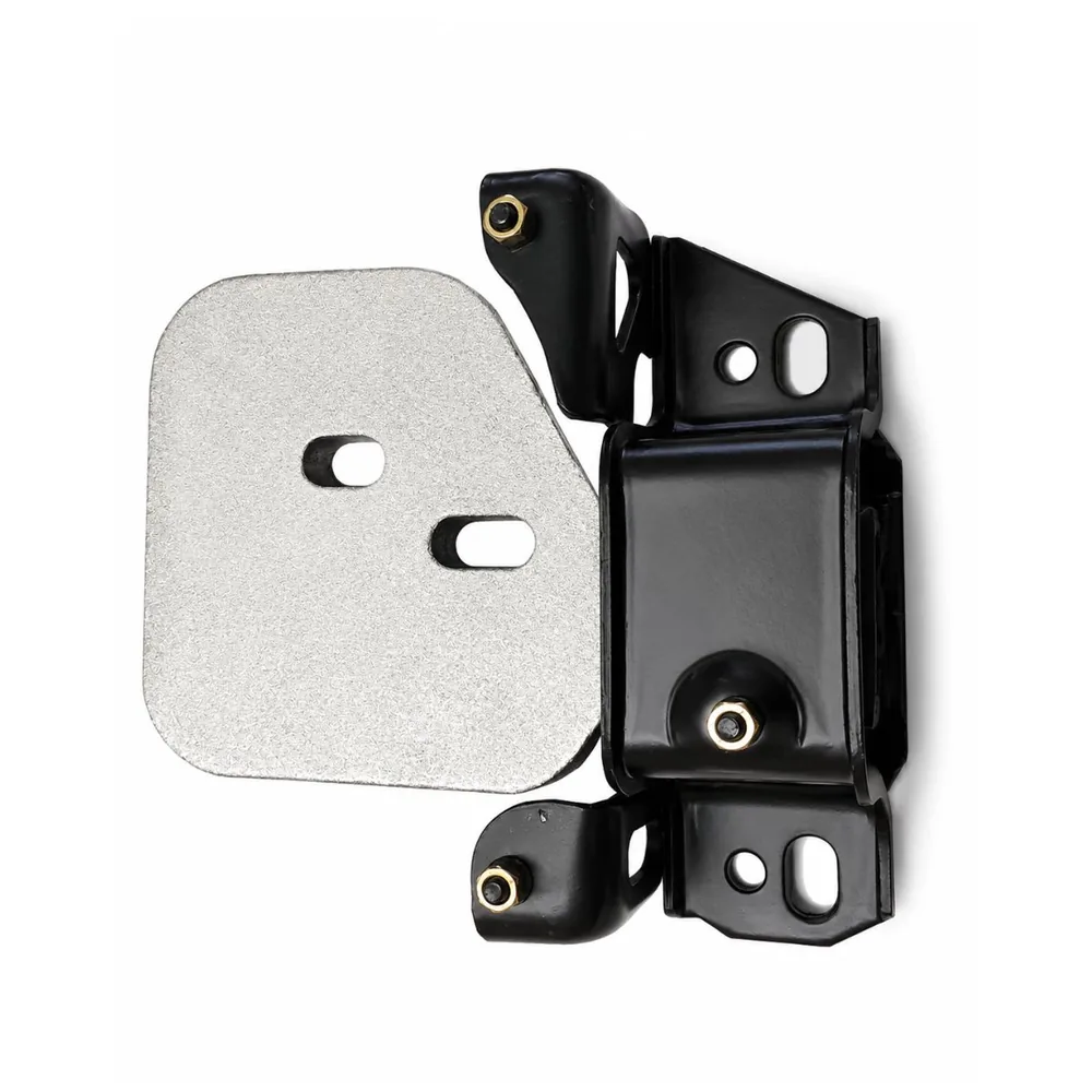 Soporte de motor Izquierdo para Ford Ecosport