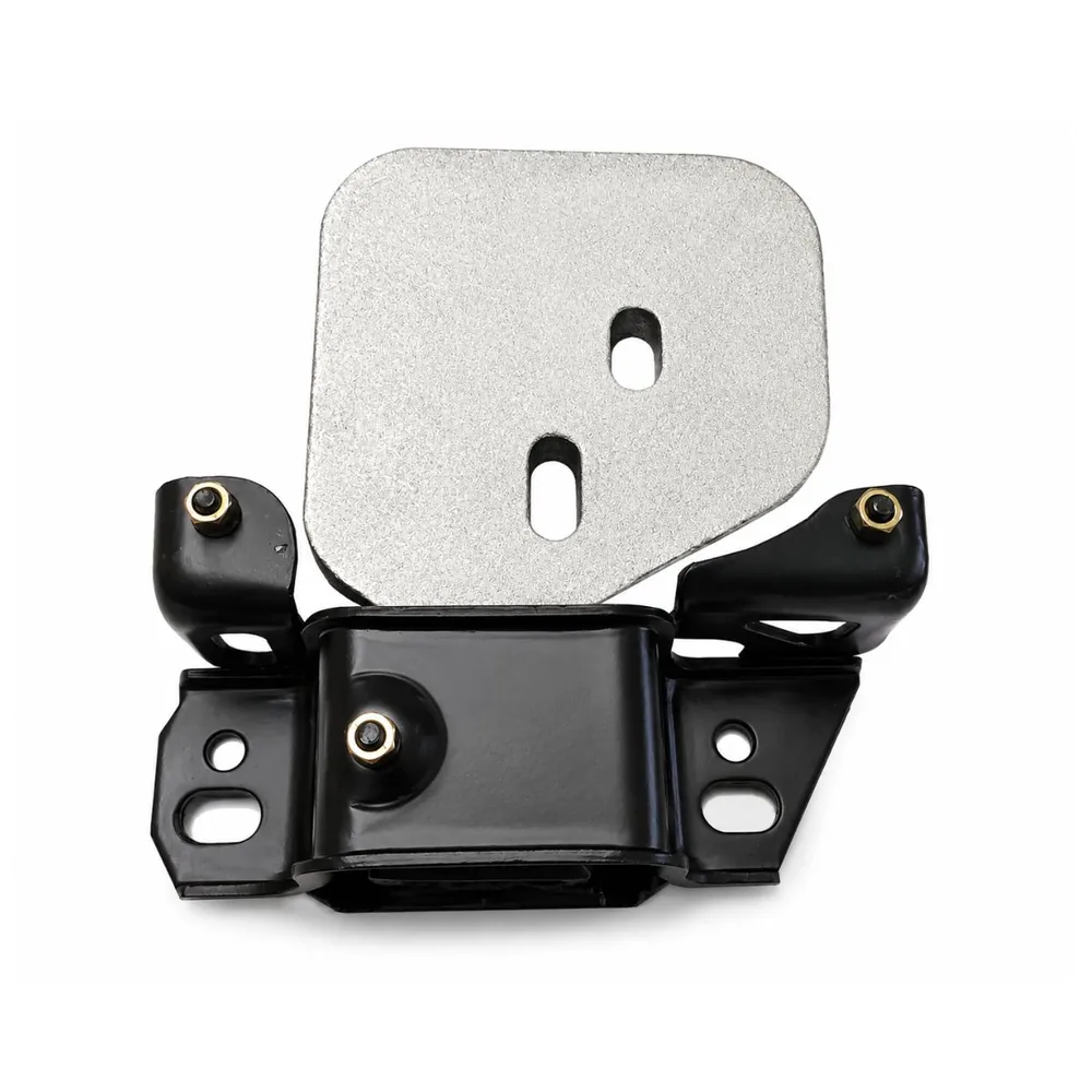 Soporte de motor Izquierdo para Ford Ecosport