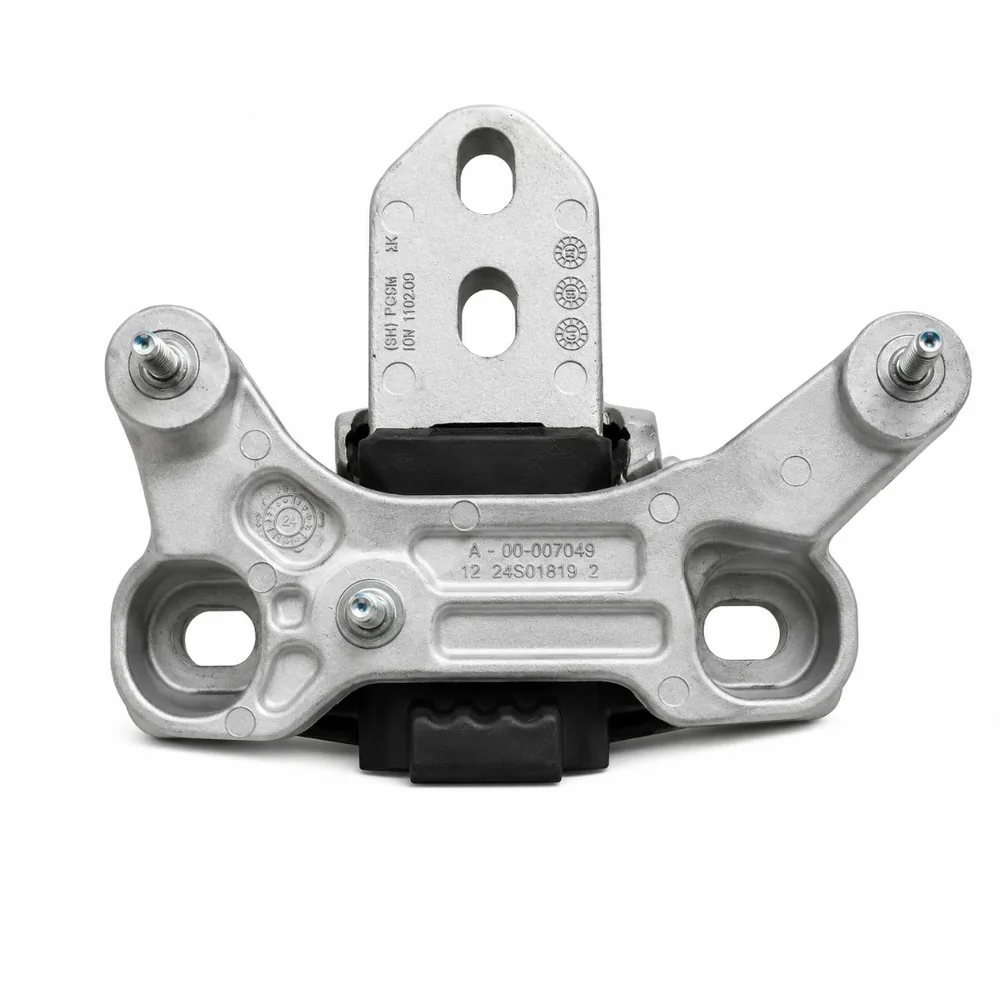 Soporte de motor Izquierdo para Ford Ka (2015-2018)