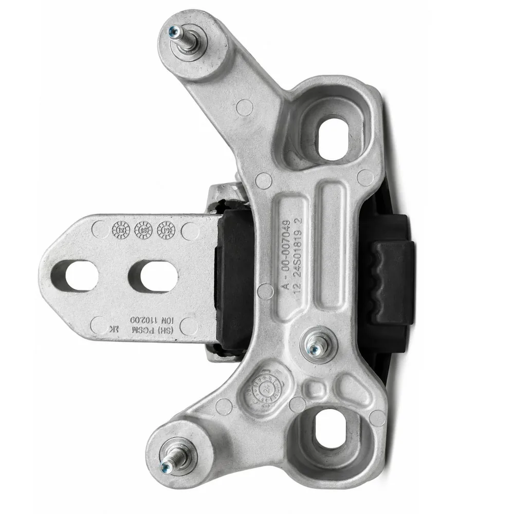 Soporte de motor Izquierdo para Ford Ka (2015-2018)