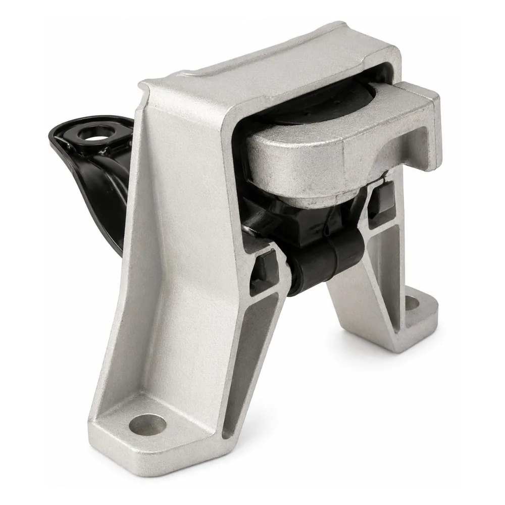 Soporte de motor Derecho para Ford Focus (2005-2008)