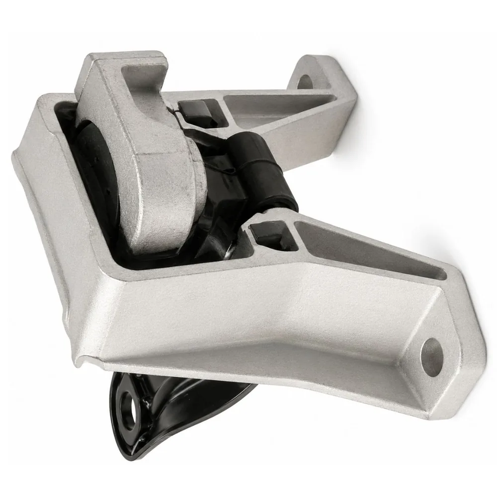 Soporte de motor Derecho para Ford Focus (2005-2008)