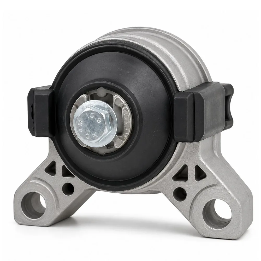 Soporte de motor Derecho para Ford Focus (2003-2013)