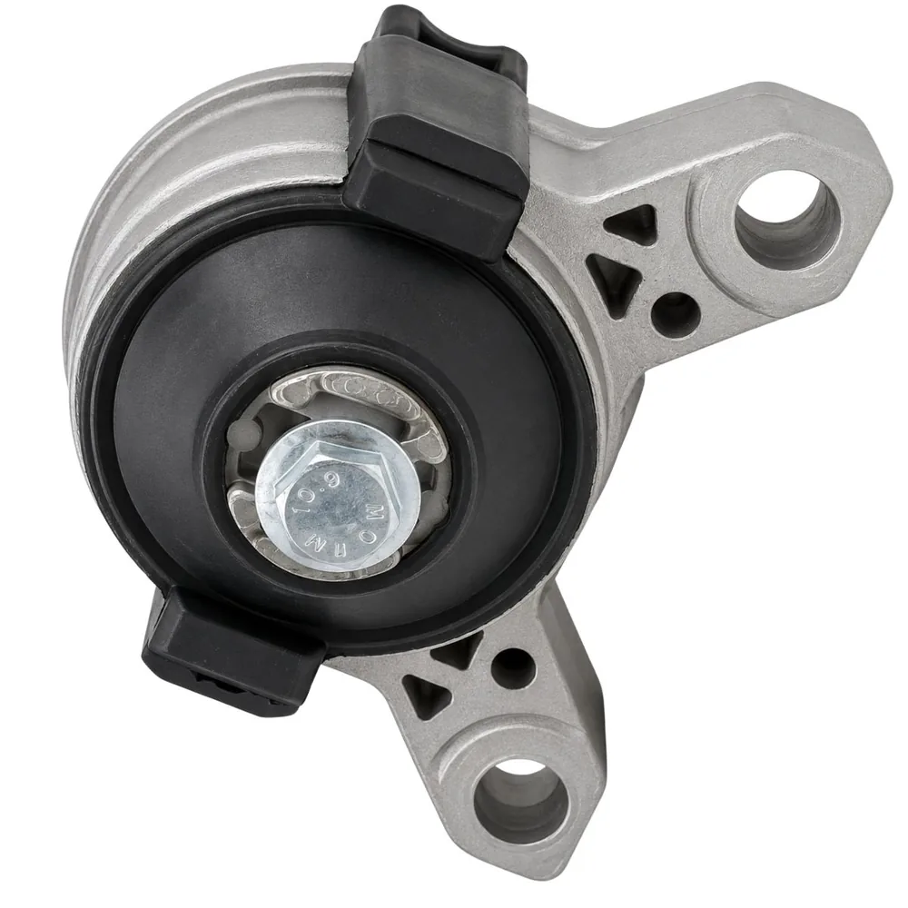 Soporte de motor Derecho para Ford Focus (2003-2013)